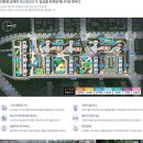 테크노파크공인중개사사무소 이미지