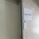 잠실사진관 추천! 배우 프로필 촬영한 '새온스튜디오' 후기 (잠실증명사진, 송파사진관)