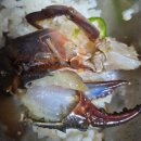 간장게장 영광굴비 | 하남 숨은 맛집 [간장게장영광굴비]