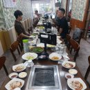정우모터스 Daum카페