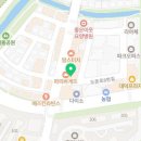 더카페(도촌점) 이미지