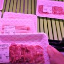 화성중앙교회 | 화성 봉담에 제주흑돼지맛집 두툼오겹살 영돈에서