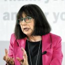 AI문해력 국어 이미지