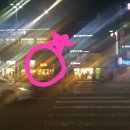 신촌세민약국 이미지