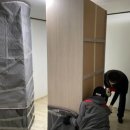 믿음크린2 이미지