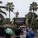 샹하이탄 | 상하이 디즈니랜드 10주년 | 주토피아부터 가지마세요. dpa 없이 5개 탄 방법