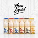 광주전자담배 바이퍼 노보 리퀴드 솔직 후기