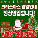 울산전자담배 이미지