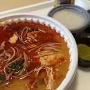 효령로 349-5 이미지