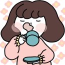 대구주니어천문스쿨 이미지