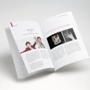 이종철치과의원 이미지