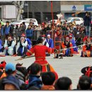 수원-1802 이미지