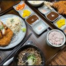 일품카츠