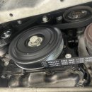 타이어테크 번영점(방주카센터) 이미지