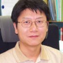 박사안전기술원 이미지
