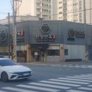 대구광역시은행 율하지점 네이버블로그