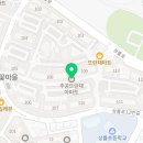 밤꽃마을뜨란채 공인중개사사무소 이미지