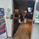 버스정류소_화곡역 이미지