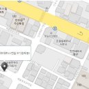 주안서부점현대자동차 이미지