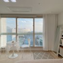 호호하우스 이미지