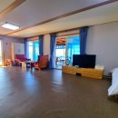 땅끝펜션민박 이미지