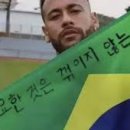 동기부여짐 이미지