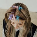 뷰티 헤어 수앤수 이미지