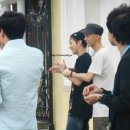 루민