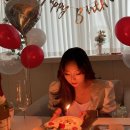 라벤드헤어 | 대구브라이덜샤워 러버블룸 최근 컨셉들 후기
