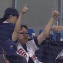 와우! 여긴 세상이래