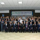 김해시장애인목욕탕 이미지