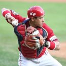 백용환 카카오 검색결과