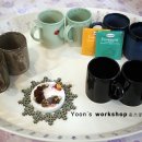 윤스공방 이미지