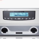 더존케어 메디컬 이미지