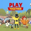 (주)게임투게더 이미지