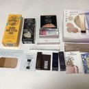 광내는사람들PRIME | 세포라 지름