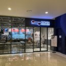 강남역 삼성타운 치폴레 맛집ㅣ쿠차라 포장 후기ㅣ단골의 메뉴추천