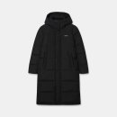 2086 | 가성비 롱패딩 구입! 네파 롱패딩 (에센셜 헤피 롱다운 7LF2086)