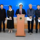 경남연합의원 이미지