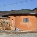 장생이마을 이미지