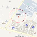 사회복지법인파란나라어린이집 이미지