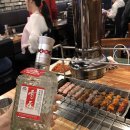 두언니 양꼬치&마라탕 이미지