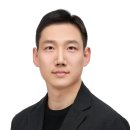 림아키건축사사무소