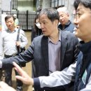 ㈜한강환경 이미지