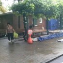 현대A 경로당 이미지