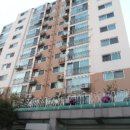 공항대로59다길 이미지