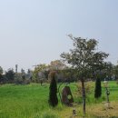 토스카나호텔 수영장 이미지