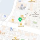 피터짐(FITTER GYM) 이미지