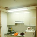 노력항민박 이미지