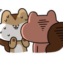 중동건어물 이미지